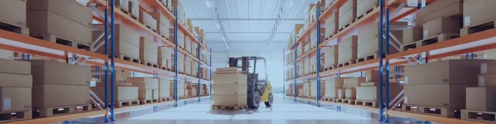 Bristol Brasil - Catálogo de Produtos - Os melhores fornecedores para seu comércio ou loja - Estoque (1)